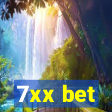 7xx bet